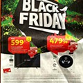 antevisão folheto auchan black friday 23 a 29 novembro_1.jpg